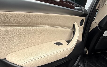 BMW X6, 2011 год, 2 300 000 рублей, 13 фотография