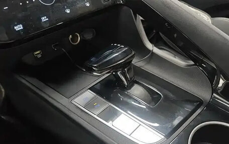 Hyundai Elantra, 2022 год, 1 340 000 рублей, 13 фотография