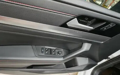 Volkswagen Lavida, 2022 год, 1 550 000 рублей, 18 фотография