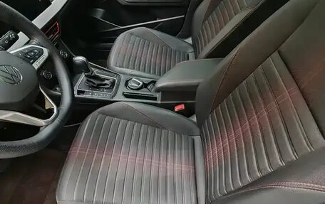 Volkswagen Lavida, 2022 год, 1 550 000 рублей, 14 фотография