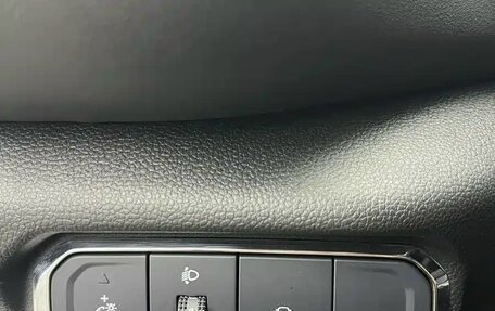 Haval Jolion, 2022 год, 1 567 000 рублей, 13 фотография