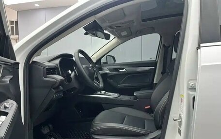 Haval Jolion, 2022 год, 1 567 000 рублей, 7 фотография