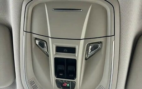 Haval Jolion, 2022 год, 1 567 000 рублей, 12 фотография