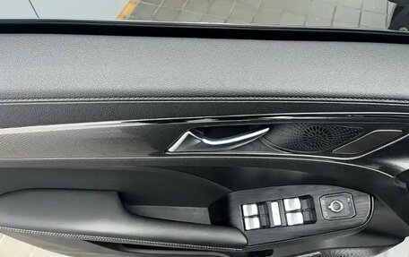 Haval Jolion, 2022 год, 1 567 000 рублей, 14 фотография