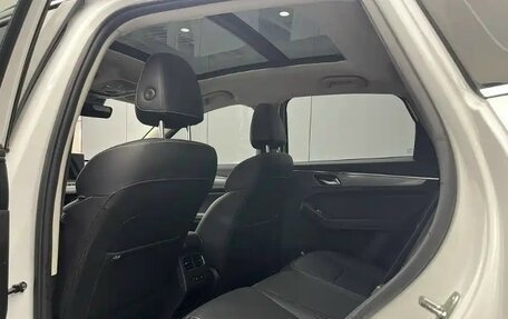 Haval Jolion, 2022 год, 1 567 000 рублей, 15 фотография