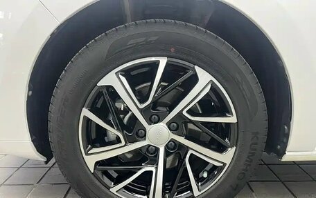 Haval Jolion, 2022 год, 1 567 000 рублей, 17 фотография