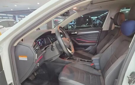 Volkswagen Jetta VII, 2023 год, 1 524 000 рублей, 5 фотография