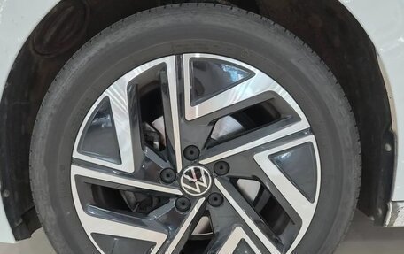 Volkswagen Jetta VII, 2023 год, 1 524 000 рублей, 15 фотография