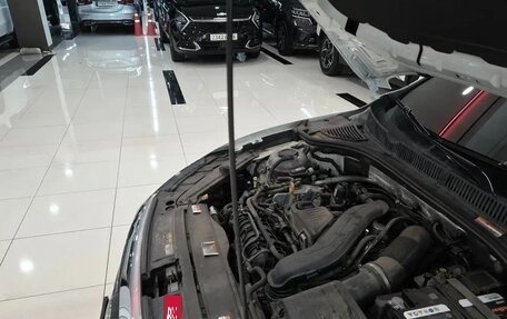 Volkswagen Jetta VII, 2023 год, 1 524 000 рублей, 16 фотография