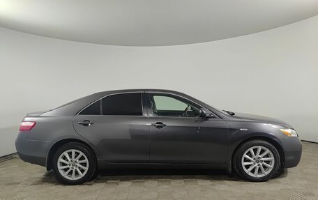 Toyota Camry, 2008 год, 890 000 рублей, 5 фотография
