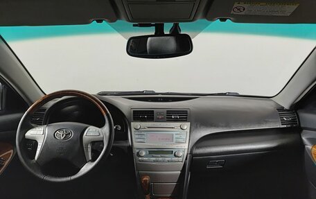 Toyota Camry, 2008 год, 890 000 рублей, 17 фотография