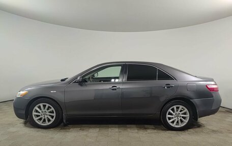 Toyota Camry, 2008 год, 890 000 рублей, 10 фотография
