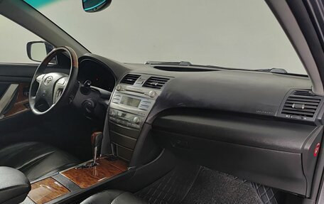 Toyota Camry, 2008 год, 890 000 рублей, 13 фотография