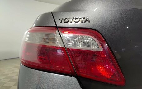Toyota Camry, 2008 год, 890 000 рублей, 11 фотография