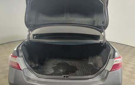 Toyota Camry, 2008 год, 890 000 рублей, 12 фотография