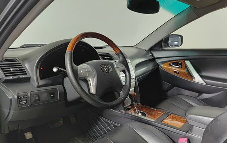 Toyota Camry, 2008 год, 890 000 рублей, 20 фотография