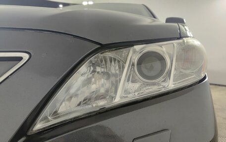 Toyota Camry, 2008 год, 890 000 рублей, 21 фотография