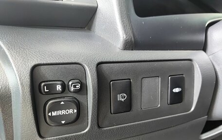 Toyota Camry, 2008 год, 890 000 рублей, 24 фотография