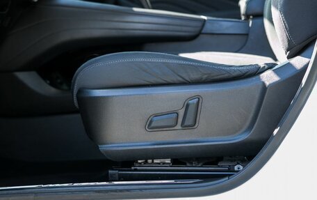 Haval F7 I, 2021 год, 1 670 000 рублей, 24 фотография