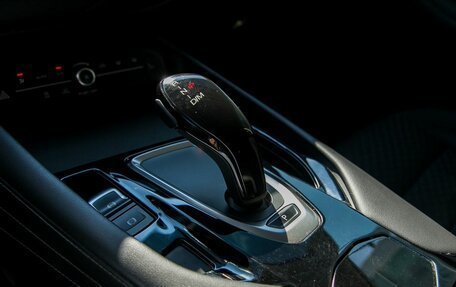 Haval F7 I, 2021 год, 1 670 000 рублей, 22 фотография