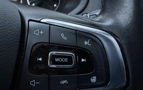 Chery Tiggo 4 I рестайлинг, 2022 год, 1 279 000 рублей, 19 фотография
