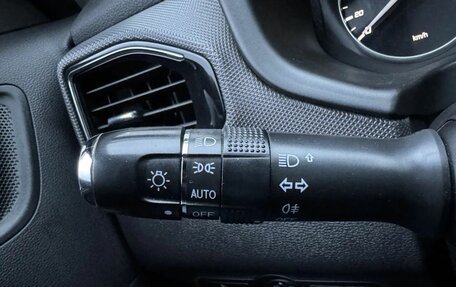 Chery Tiggo 4 I рестайлинг, 2022 год, 1 279 000 рублей, 20 фотография