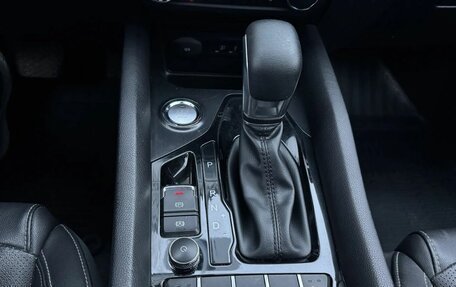 Chery Tiggo 4 I рестайлинг, 2022 год, 1 279 000 рублей, 24 фотография