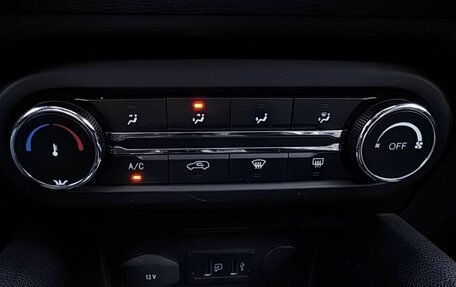 Chery Tiggo 4 I рестайлинг, 2022 год, 1 279 000 рублей, 25 фотография