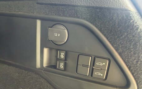 Volkswagen Touareg III, 2014 год, 2 890 000 рублей, 21 фотография