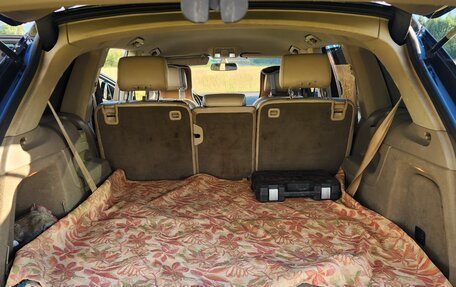 Audi Q7, 2006 год, 990 000 рублей, 16 фотография