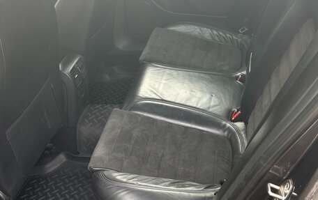 Volkswagen Passat B6, 2006 год, 340 000 рублей, 7 фотография