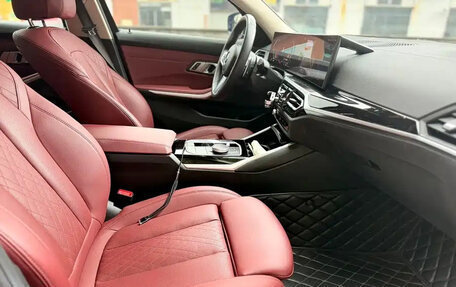 BMW 3 серия, 2023 год, 3 315 000 рублей, 9 фотография