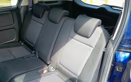 Honda Freed II, 2017 год, 1 425 000 рублей, 11 фотография