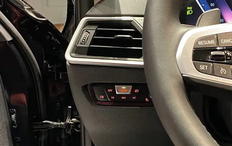 BMW 3 серия, 2023 год, 3 289 000 рублей, 10 фотография