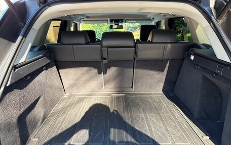 Land Rover Range Rover Sport II, 2013 год, 2 800 000 рублей, 22 фотография