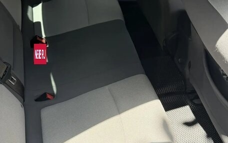 Chevrolet Cruze II, 2010 год, 670 000 рублей, 7 фотография