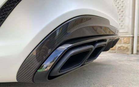 Mercedes-Benz E-Класс AMG, 2014 год, 3 500 000 рублей, 11 фотография