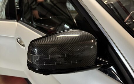 Mercedes-Benz E-Класс AMG, 2014 год, 3 500 000 рублей, 14 фотография