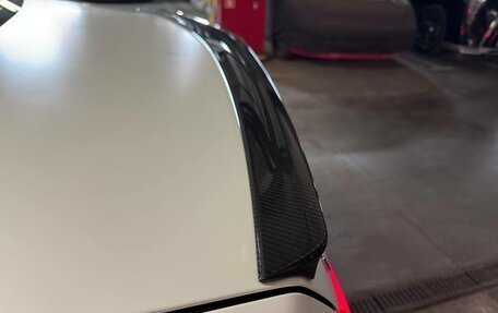 Mercedes-Benz E-Класс AMG, 2014 год, 3 500 000 рублей, 16 фотография