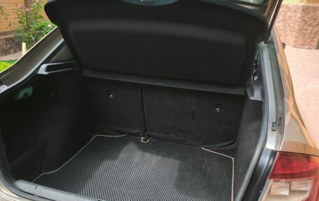Skoda Rapid I, 2019 год, 1 300 000 рублей, 6 фотография