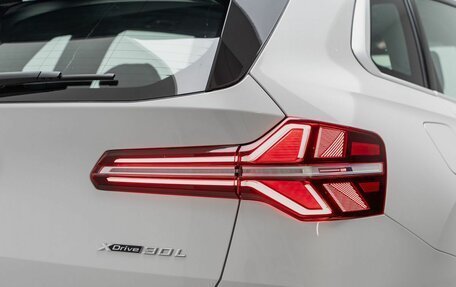 BMW X3, 2025 год, 7 450 000 рублей, 8 фотография
