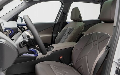 BMW X3, 2025 год, 7 450 000 рублей, 12 фотография