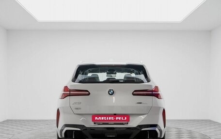BMW X3, 2025 год, 7 450 000 рублей, 6 фотография