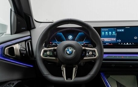 BMW X3, 2025 год, 7 450 000 рублей, 15 фотография