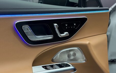 Mercedes-Benz E-Класс, 2026 год, 9 030 000 рублей, 14 фотография