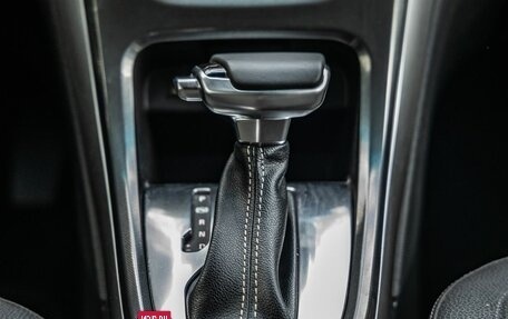 Opel Astra J, 2011 год, 828 000 рублей, 27 фотография