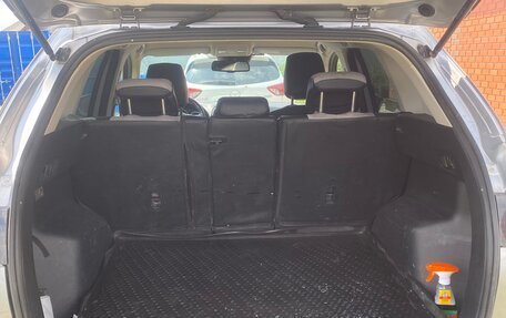 Mazda CX-5 II, 2012 год, 1 600 000 рублей, 11 фотография