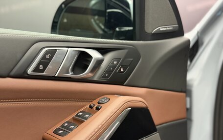 BMW X5, 2026 год, 15 350 000 рублей, 11 фотография