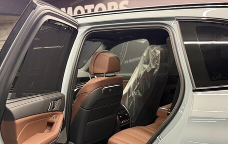 BMW X5, 2026 год, 15 350 000 рублей, 12 фотография