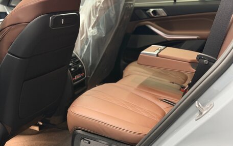 BMW X5, 2026 год, 15 350 000 рублей, 15 фотография